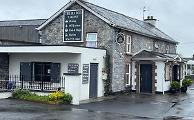 Glendine Inn